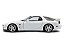 Mazda RX7 FD RS 1994 1:18 Solido Branco - Imagem 4