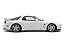 Mazda RX7 FD RS 1994 1:18 Solido Branco - Imagem 10