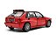 Lancia Delta HF Integrale Edizione Finale 1995 1:18 Solido Vermelho - Imagem 2