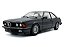 BMW 635CSI 1984 1:18 Solido Azul - Imagem 1