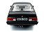 BMW 635CSI 1984 1:18 Solido Azul - Imagem 3