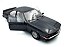 BMW 635CSI 1984 1:18 Solido Azul - Imagem 7