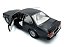BMW 635CSI 1984 1:18 Solido Azul - Imagem 6