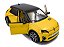 *** PRÉ-VENDA *** Renault 5 E-Tech 2024 1:18 Solido Amarelo - Imagem 5