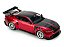 Ford Mustang GTD 2025 1:43 Solido Magenta - Imagem 5