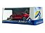 Ford Mustang GTD 2025 1:43 Solido Magenta - Imagem 9