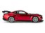 Ford Mustang GTD 2025 1:43 Solido Magenta - Imagem 8