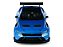 *** PRÉ-VENDA *** Ford Mustang GTD 2025 1:43 Solido Azul - Imagem 3