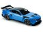 *** PRÉ-VENDA *** Ford Mustang GTD 2025 1:43 Solido Azul - Imagem 5