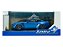 *** PRÉ-VENDA *** Ford Mustang GTD 2025 1:43 Solido Azul - Imagem 9