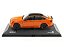 BMW G90 M5 Sedan 2024 1:43 Solido Laranja - Imagem 9