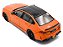 BMW G90 M5 Sedan 2024 1:43 Solido Laranja - Imagem 6
