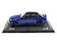 BMW G90 M5 Sedan 2024 1:43 Solido Azul - Imagem 9