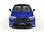 BMW G90 M5 Sedan 2024 1:43 Solido Azul - Imagem 3