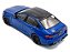 BMW G90 M5 Sedan 2024 1:43 Solido Azul - Imagem 6