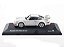 Porsche 911 (964) RS 3.8 1994 1:43 Solido Branco - Imagem 9
