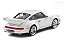 Porsche 911 (964) RS 3.8 1994 1:43 Solido Branco - Imagem 2