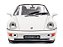 Porsche 911 (964) RS 3.8 1994 1:43 Solido Branco - Imagem 3