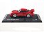 Porsche 911 (964) RS 3.8 1994 1:43 Solido Vermelho - Imagem 9