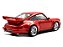Porsche 911 (964) RS 3.8 1994 1:43 Solido Vermelho - Imagem 2