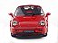Porsche 911 (964) RS 3.8 1994 1:43 Solido Vermelho - Imagem 3