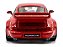 Porsche 911 (964) RS 3.8 1994 1:43 Solido Vermelho - Imagem 4