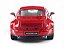 Porsche 911 (964) RS 3.8 1994 1:43 Solido Vermelho - Imagem 4
