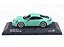 Porsche 911 (992) GT3 2023 1:43 Solido Verde - Imagem 9