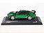 Shelby Mustang GT500 2020 1:43 Solido Verde - Imagem 9