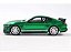 Shelby Mustang GT500 2020 1:43 Solido Verde - Imagem 7