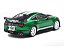 Shelby Mustang GT500 2020 1:43 Solido Verde - Imagem 2