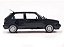Volkswagen Golf Rally 1989 1:43 Solido Preto - Imagem 8