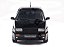 Volkswagen Golf Rally 1989 1:43 Solido Preto - Imagem 3