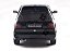 Volkswagen Golf Rally 1989 1:43 Solido Preto - Imagem 4