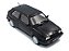 Volkswagen Golf Rally 1989 1:43 Solido Preto - Imagem 5