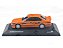 BMW Alpina B10 (E34) Biturbo 1994 1:43 Solido Laranja - Imagem 9