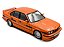 BMW Alpina B10 (E34) Biturbo 1994 1:43 Solido Laranja - Imagem 4
