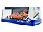 BMW Alpina B10 (E34) Biturbo 1994 1:43 Solido Laranja - Imagem 16