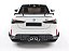 BMW M4 Performance Parts 2025 1:18 Solido Branco - Imagem 4