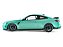 BMW M4 Performance Parts Solido Works 2025 1:18 Solido - Imagem 9