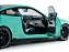 BMW M4 Performance Parts Solido Works 2025 1:18 Solido - Imagem 6