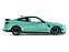 BMW M4 Performance Parts Solido Works 2025 1:18 Solido - Imagem 10