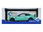 BMW M4 Performance Parts Solido Works 2025 1:18 Solido - Imagem 11