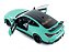 BMW M4 Performance Parts Solido Works 2025 1:18 Solido - Imagem 8