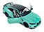 BMW M4 Performance Parts Solido Works 2025 1:18 Solido - Imagem 7