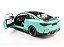 BMW M4 Performance Parts Solido Works 2025 1:18 Solido - Imagem 5