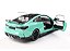 BMW M4 Performance Parts Solido Works 2025 1:18 Solido - Imagem 6