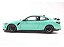 BMW M4 Performance Parts Solido Works 2025 1:18 Solido - Imagem 9