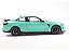 BMW M4 Performance Parts Solido Works 2025 1:18 Solido - Imagem 10