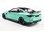 BMW M4 Performance Parts Solido Works 2025 1:18 Solido - Imagem 8